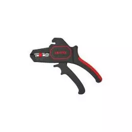 Автоматический инструмент для удаления изоляции KNIPEX KN-1262180