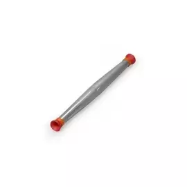 автоматический соединительный зажим ENSTO CIL63