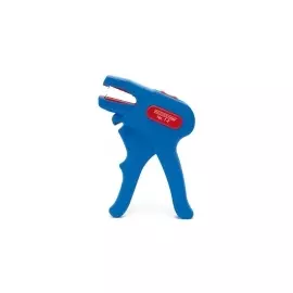 Автоматический стриппер для плоских кабелей WEICON N 7-F WCN51001007