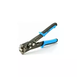 Автоматический стриппер WS-08 КВТ 63839