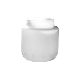 Бачок для краскопультов электричеких ЗУБР МАСТЕР КПЭ-Б-800