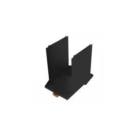 Базовый элемент Weidmuller CH20M67 B BK/OR 1235250000