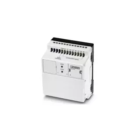 Базовый модуль - NLC-055-024D-08I-04QTP-00A - 2700453 Phoenix contact