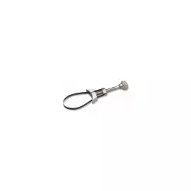 BE61155 BAHCO Съемник ленточный 100-155мм