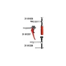 BE-3101338 BESSEY