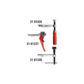 BE-3101426 BESSEY