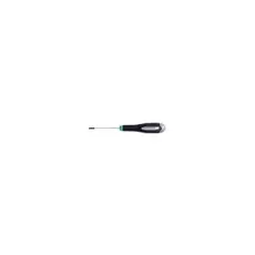 BE-7927 BAHCO Отвертка TORX BO TX27