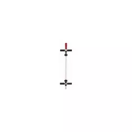 BE-KSV Удлинение 1000мм для струбцин KS BESSEY