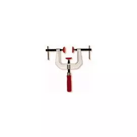 BE-KT8-3 С-образная струбцина для кромок 80/80 BESSEY