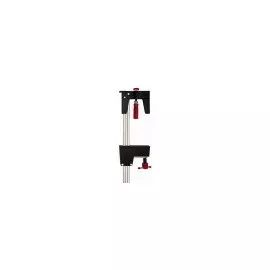 BE-PVZ65 Струбцина для паркета PVZ 650/130 BESSEY