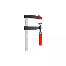 BE-TP150S14BE BESSEY