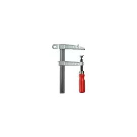 BE-TP-1 Струбцина для сварки 150/80 BESSEY