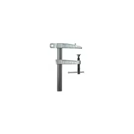 BE-TP-1K Струбцина для сварки 150/80 BESSEY