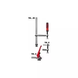 BE-TW28-30-14K BESSEY