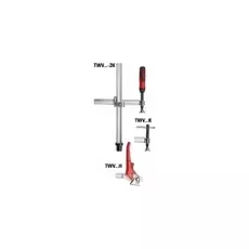 BE-TWV28-30-17H BESSEY