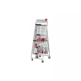 BE-ZW1-A01-2K BESSEY