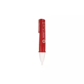 Беcконтактный индикатор напряжения Testboy 10