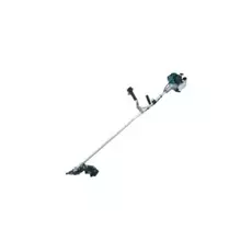 Бензокоса Makita EBH253U