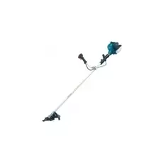 Бензокоса Makita EM2600U