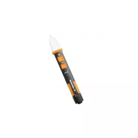 Бесконтактный индикатор напряжения Weidmueller VT CL 2436660000