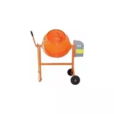 Бетоносмеситель СБР-100 СТРОЙМАШ