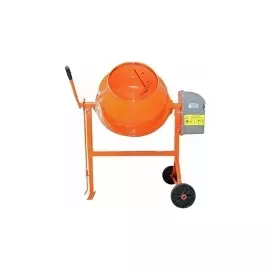 Бетоносмеситель СБР-120 СТРОЙМАШ