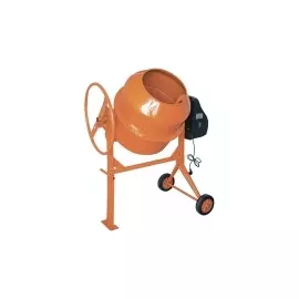 Бетоносмеситель СБР-132А.3-01