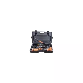 BH8PR4000 BAHCO Гидравлическая растяжка/стяжка 4т