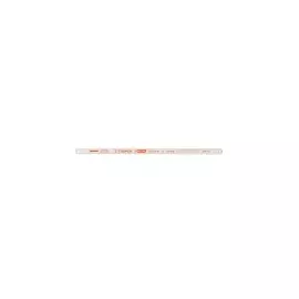 Биметаллическое полотно для ножовки SBI TRUPER 18100