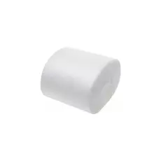 Бинт строительный ЗУБР 1240-06-30