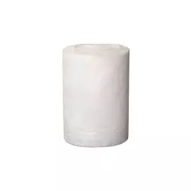 Бинт строительный ЗУБР 1240-12-30