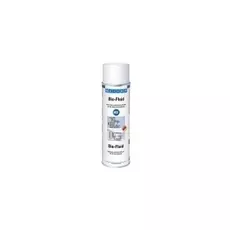 Биологическая смазка Weicon 11600500