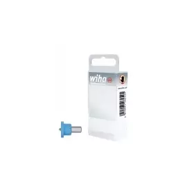 Bit Set DryWall Stop 25 mm WIHA XX7011--922--- 27077