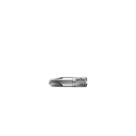 Бит ZOT 25 мм с зоной скручивания WIHA 7019TW42025 22605