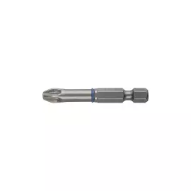 Бита кованая торсионная ЗУБР ЭКСПЕРТ 26011-3-50-2