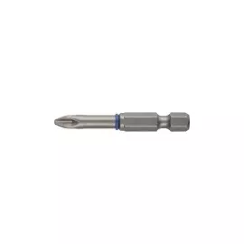 Бита кованая торсионная ЗУБР ЭКСПЕРТ 26013-2-50-2