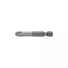 Бита кованая торсионная ЗУБР ЭКСПЕРТ 26013-3-50-2