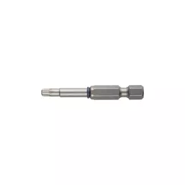 Бита кованая торсионная ЗУБР ЭКСПЕРТ 26015-10-50-2