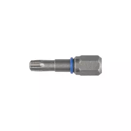 Бита кованая торсионная ЗУБР ЭКСПЕРТ 26015-20-25-2