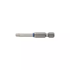 Бита кованая торсионная ЗУБР ЭКСПЕРТ 26015-25-50-2