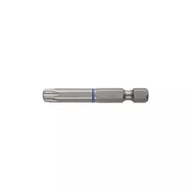 Бита кованая торсионная ЗУБР ЭКСПЕРТ 26015-40-50-2