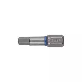 Бита кованая торсионная ЗУБР ЭКСПЕРТ 26017-3-25-2