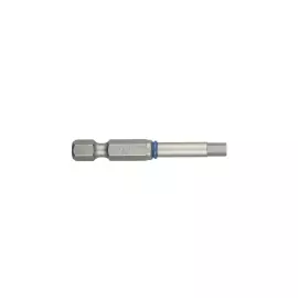 Бита кованая торсионная ЗУБР ЭКСПЕРТ 26017-4-50-2