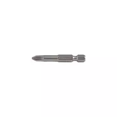 Бита-насадка BAHCO 59S/70PH1