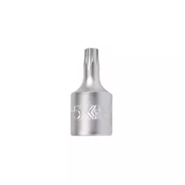 Бита-насадка торцевая KING TONY 201308X