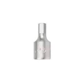 Бита-насадка торцевая KING TONY 201503MX