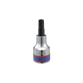 Бита-насадка торцевая KING TONY 402340