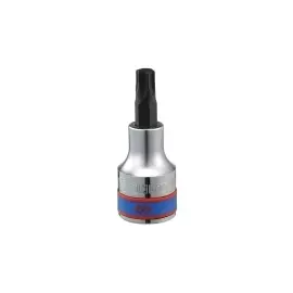 Бита-насадка торцевая KING TONY 402355