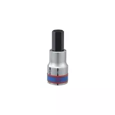 Бита-насадка торцевая KING TONY 402512