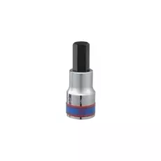 Бита-насадка торцевая KING TONY 402517